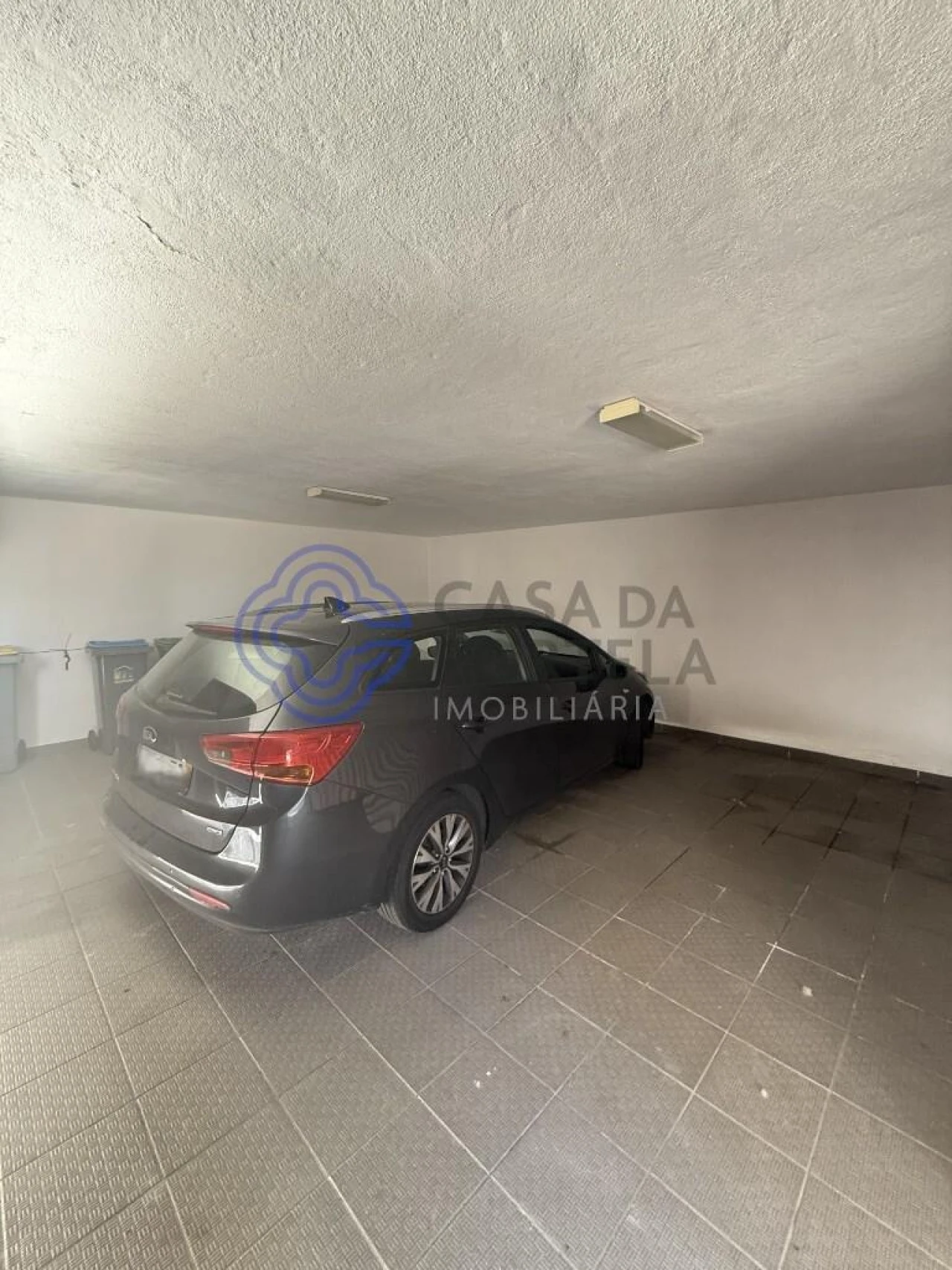 Moradia T5 para Venda em Canidelo Foto 31