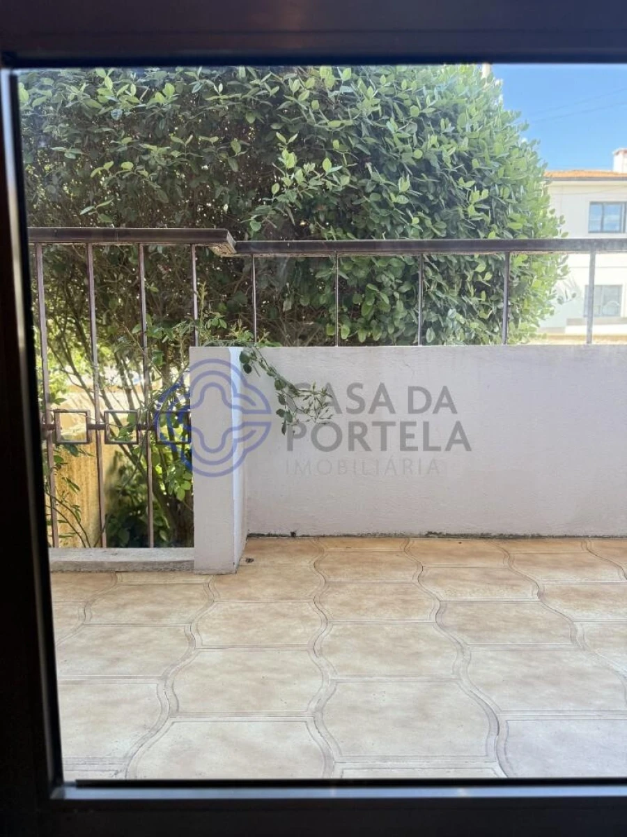 Moradia T5 para Venda em Canidelo Foto 25