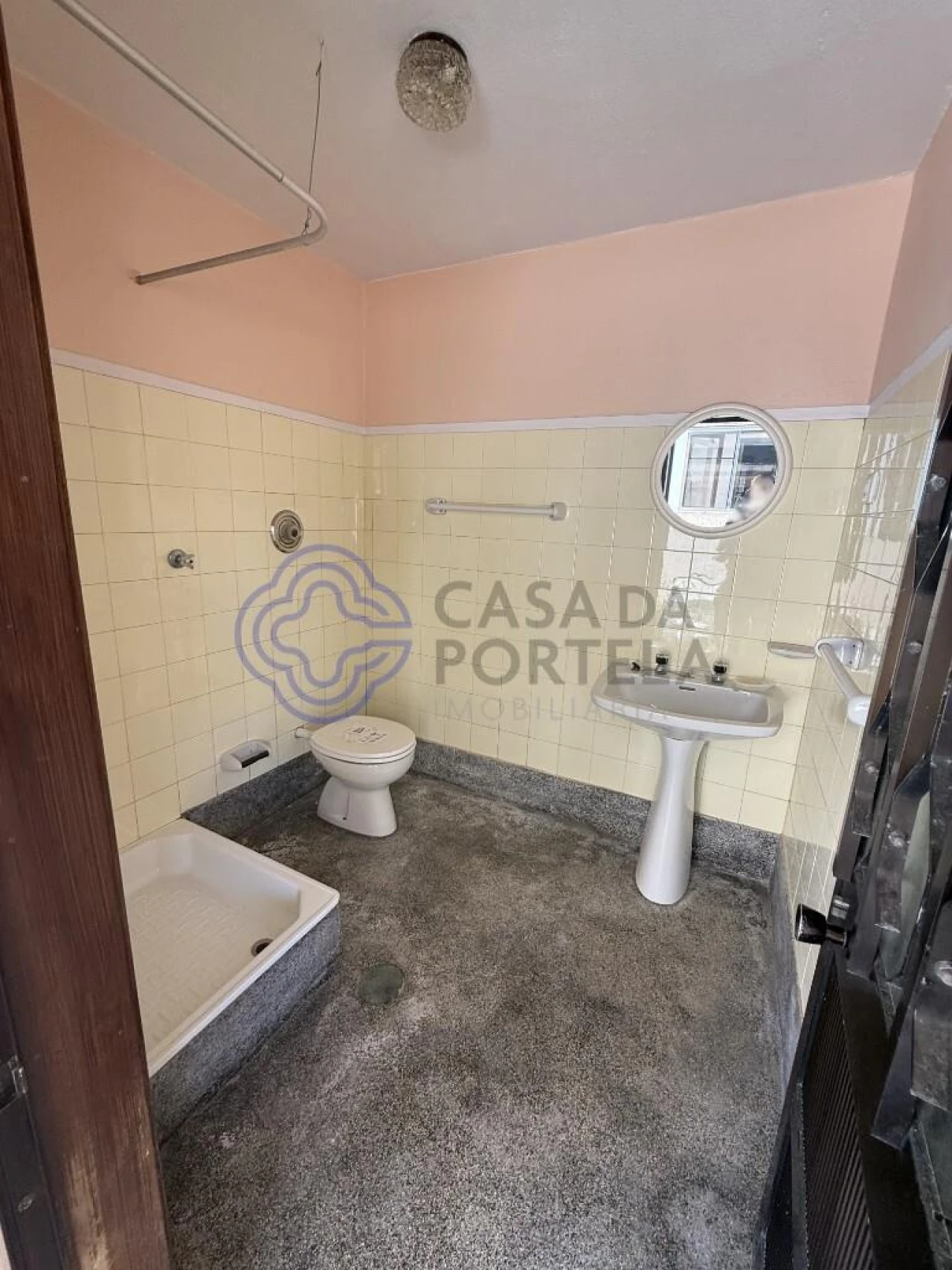 Moradia T5 para Venda em Canidelo Foto 32