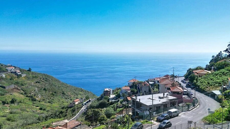 Terreno para Venda em Quinta Grande