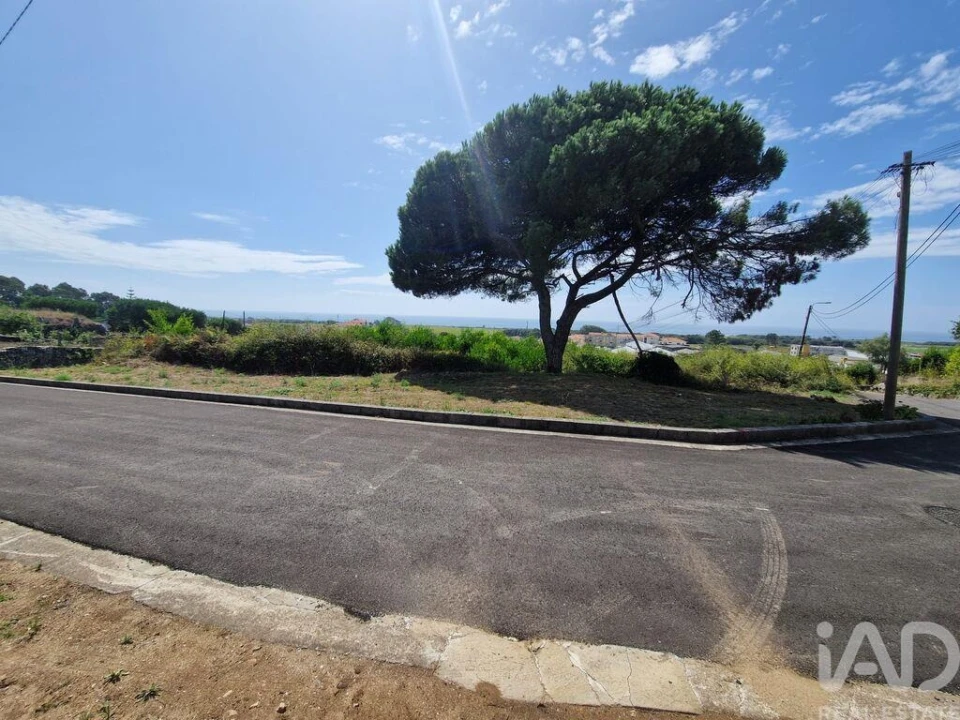 Terreno para Venda em Areosa Foto 1