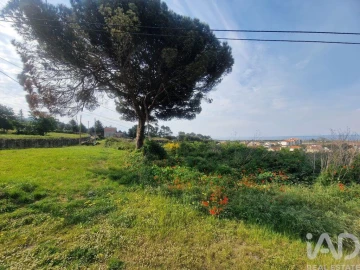 Terreno para Venda em Areosa