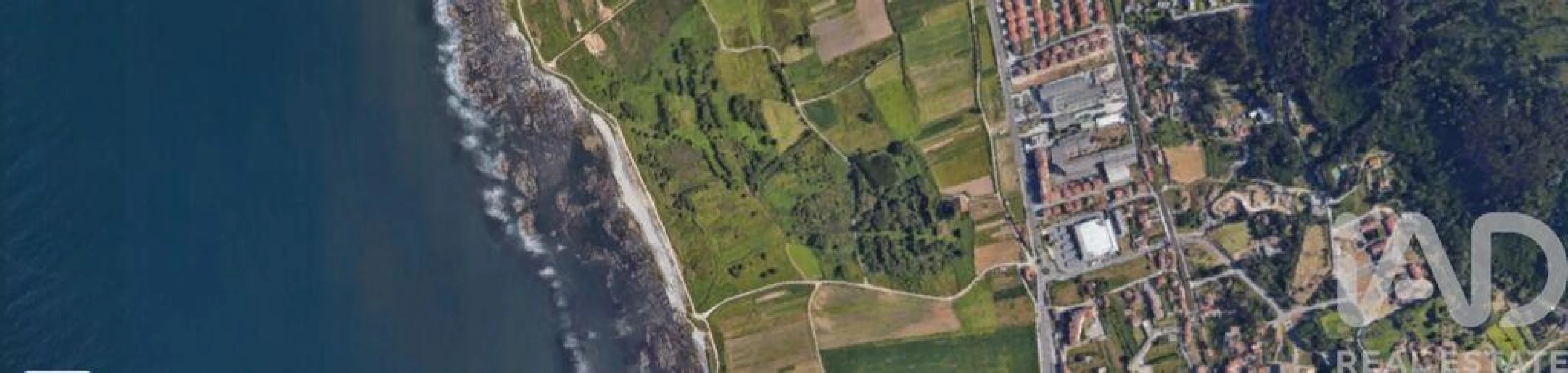 Terreno para Venda em Areosa Foto 19