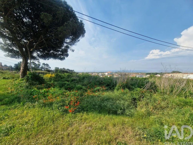 Terreno para Venda em Areosa Foto 16