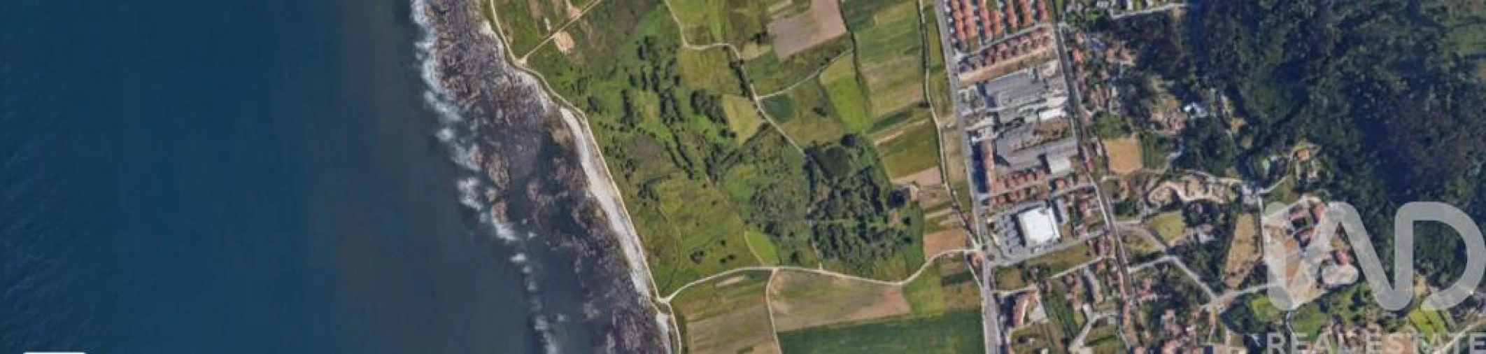 Terreno para Venda em Areosa Foto 19