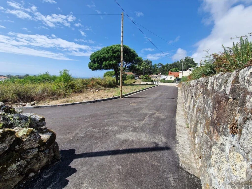 Terreno para Venda em Areosa Foto 3
