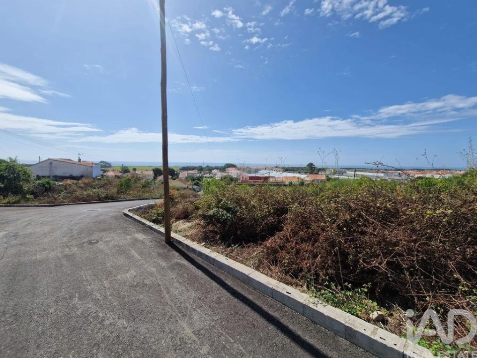 Terreno para Venda em Areosa Foto 5