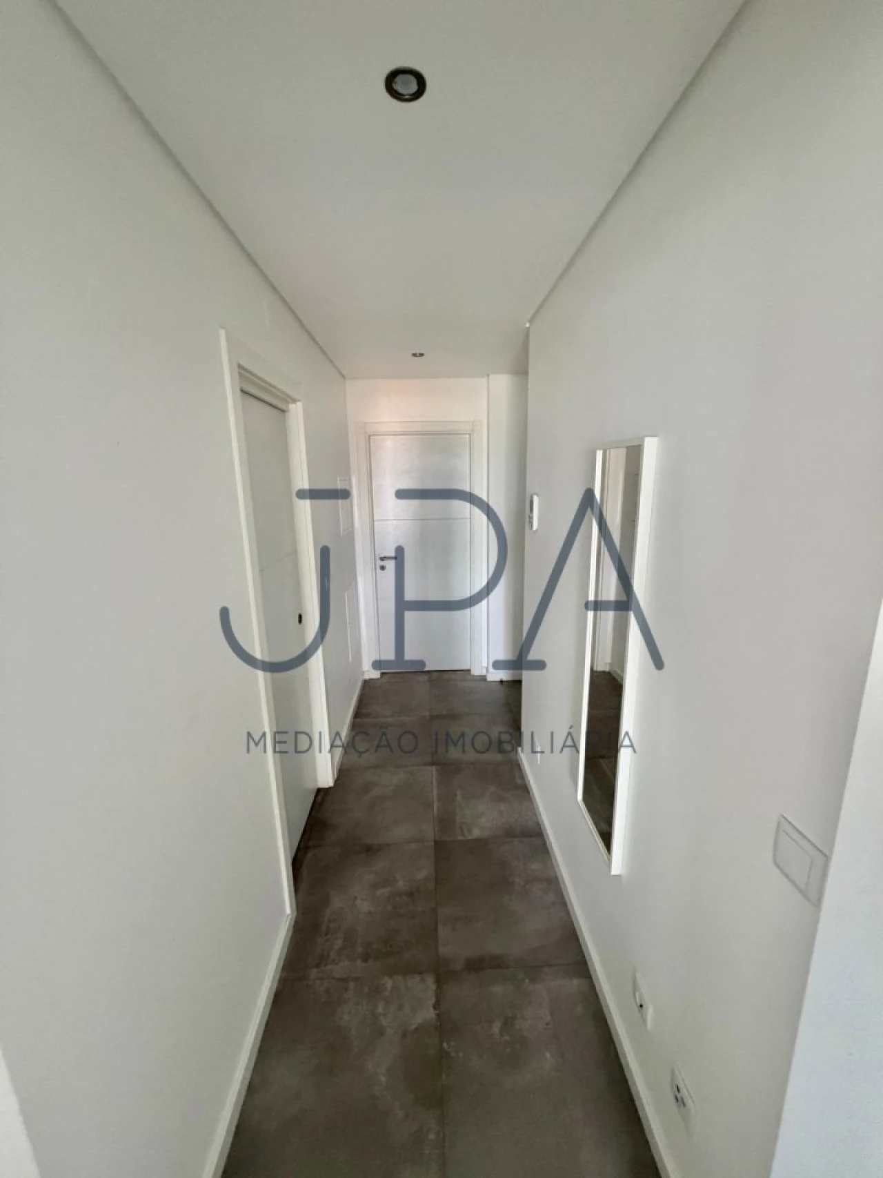 Apartamento T2 para Venda em Monte Gordo Foto 25