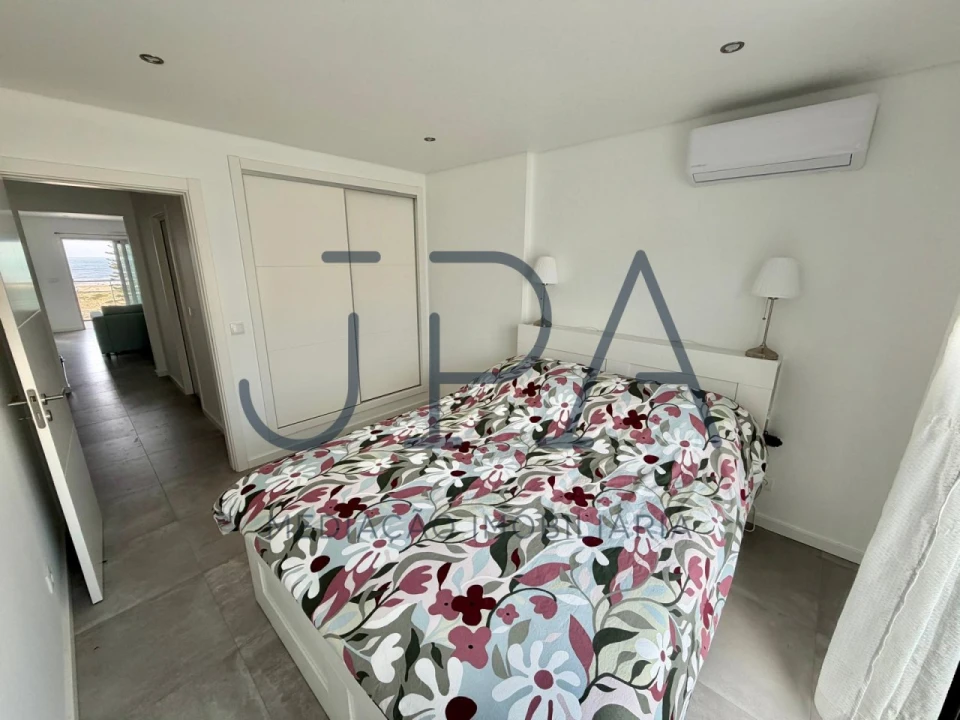 Apartamento T2 para Venda em Monte Gordo Foto 17