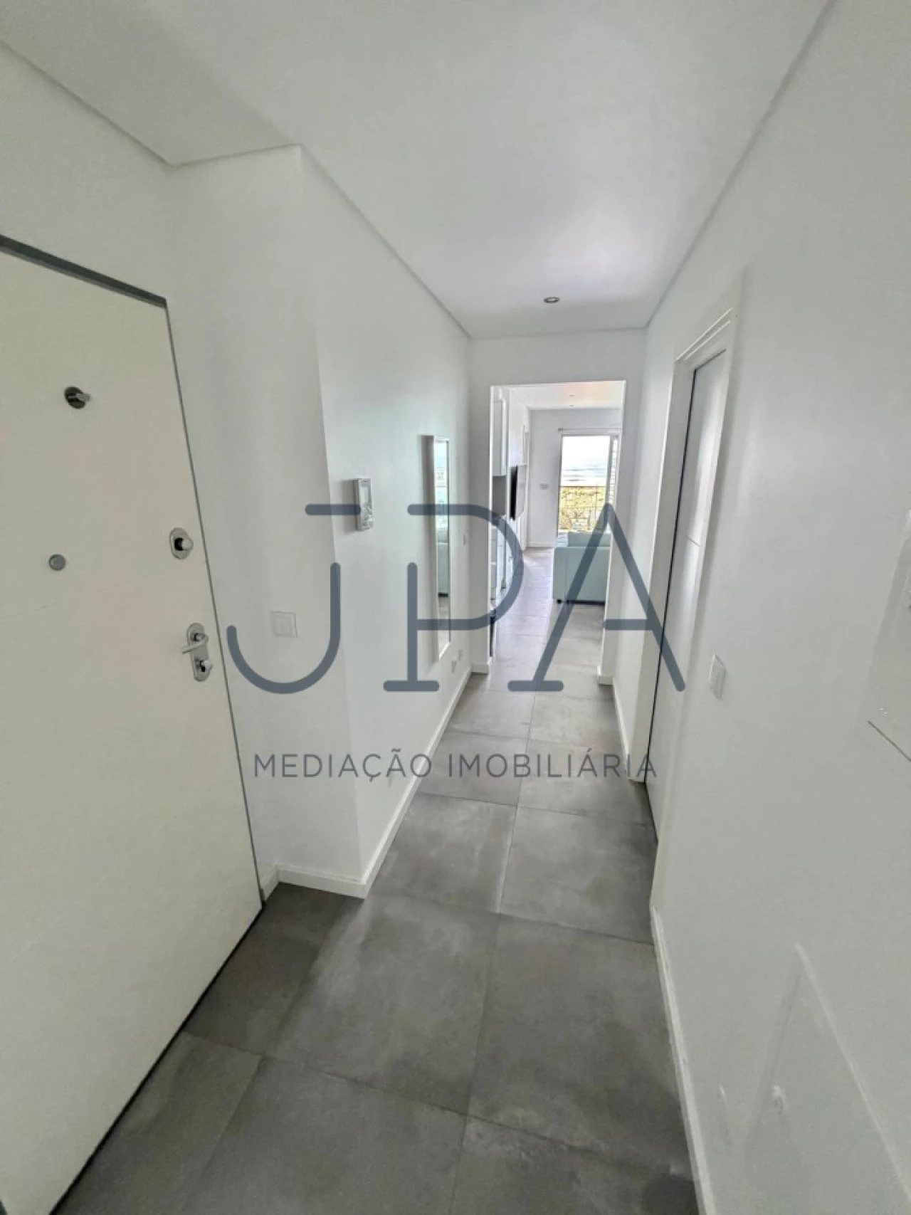Apartamento T2 para Venda em Monte Gordo Foto 22