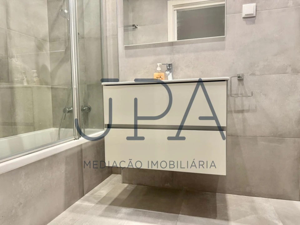 Apartamento T2 para Venda em Monte Gordo Foto 24