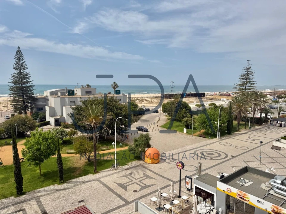 Apartamento T2 para Venda em Monte Gordo Foto 30