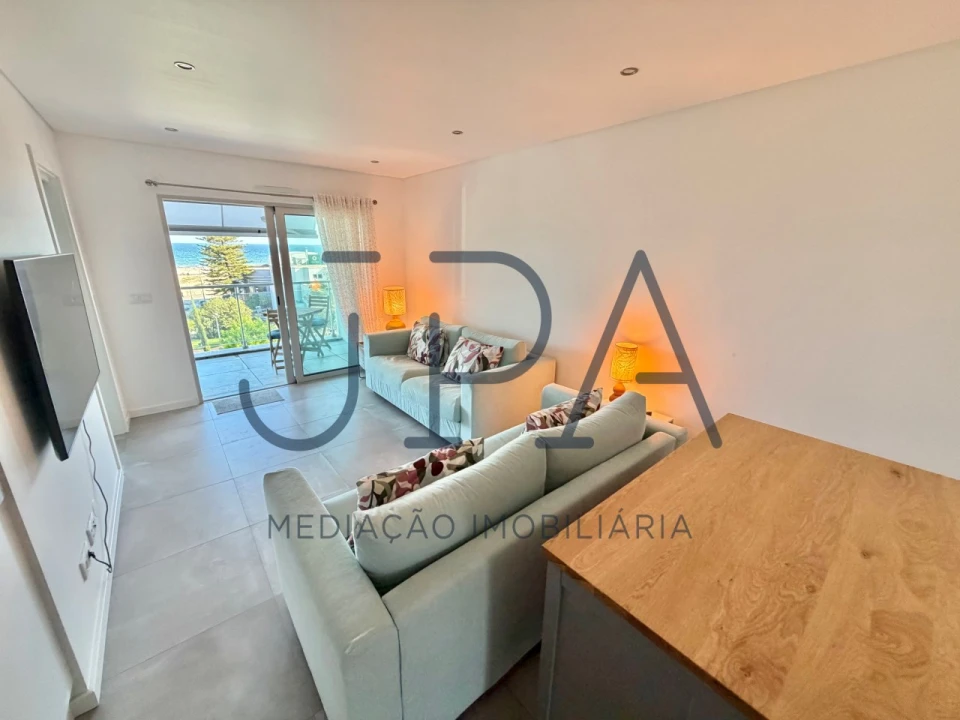 Apartamento T2 para Venda em Monte Gordo Foto 8