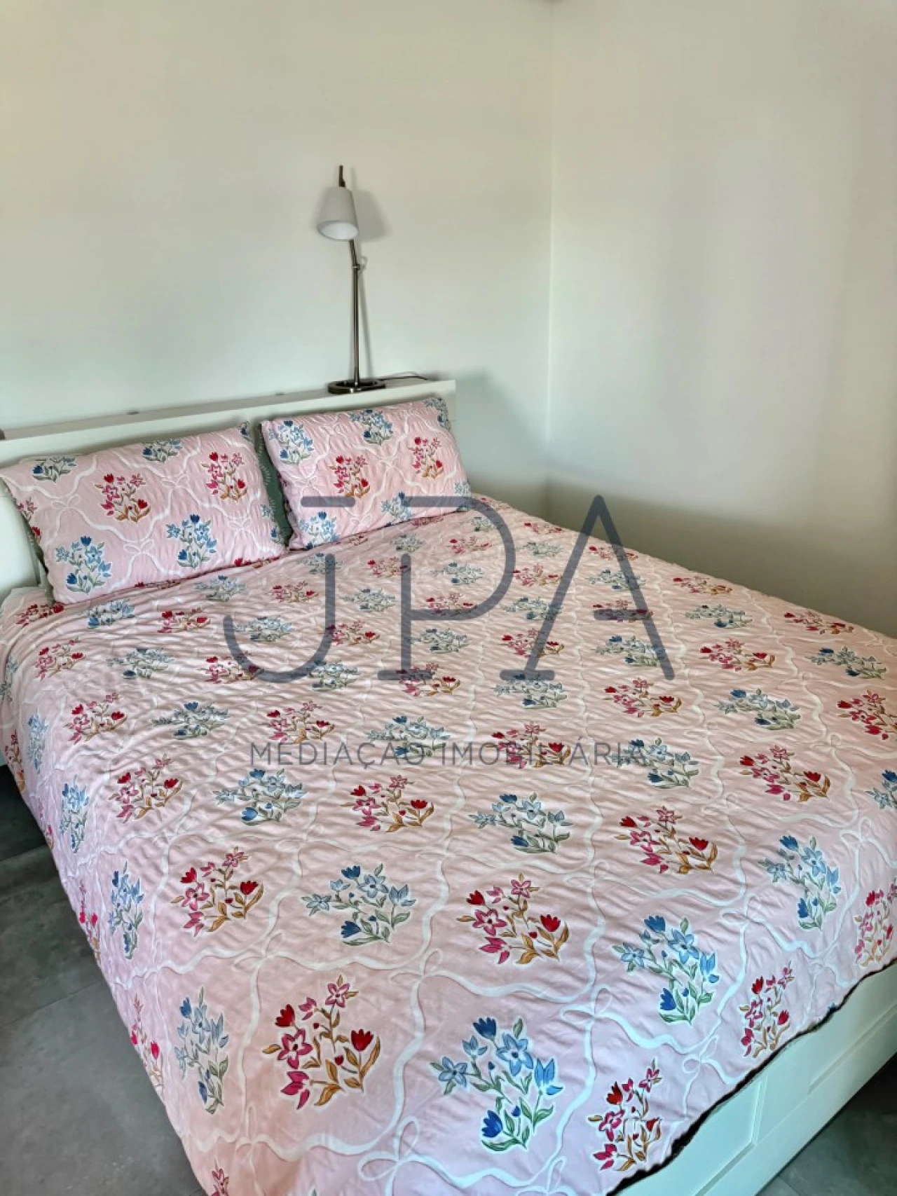 Apartamento T2 para Venda em Monte Gordo Foto 15