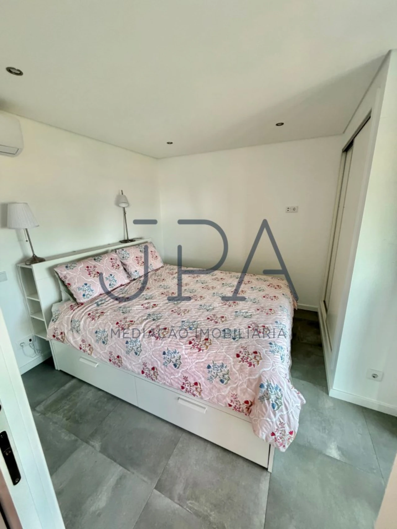 Apartamento T2 para Venda em Monte Gordo Foto 16