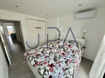 Apartamento T2 para Venda em Monte Gordo