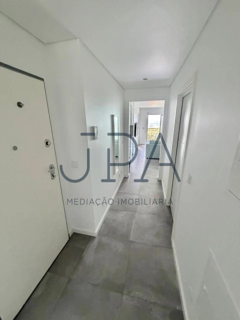 Apartamento T2 para Venda em Monte Gordo