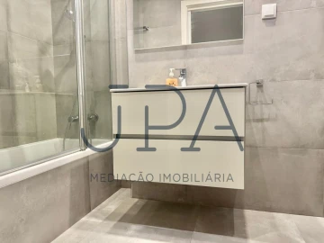 Apartamento T2 para Venda em Monte Gordo