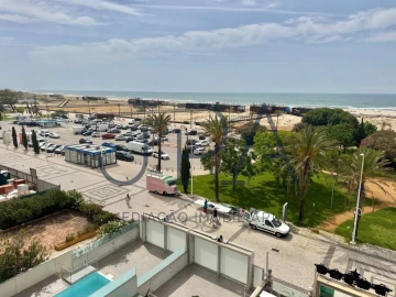 Apartamento T2 para Venda em Monte Gordo