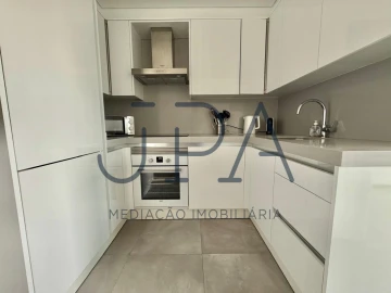 Apartamento T2 para Venda em Monte Gordo