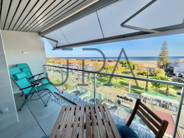 Apartamento T2 para Venda em Monte Gordo
