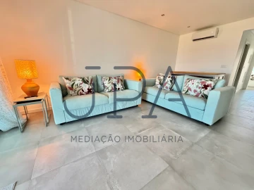 Apartamento T2 para Venda em Monte Gordo