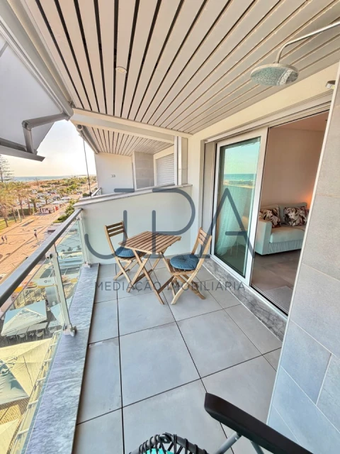 Apartamento T2 para Venda em Monte Gordo