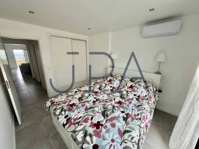 Apartamento T2 para Venda em Monte Gordo Foto 17