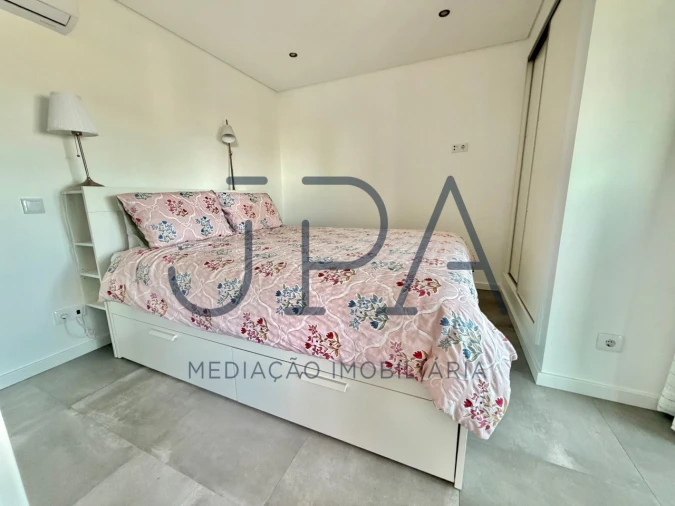 Apartamento T2 para Venda em Monte Gordo Foto 3