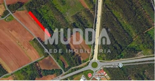 Terreno para Venda em Ovar, São João, Arada e São Vicente de Pereira Jusã