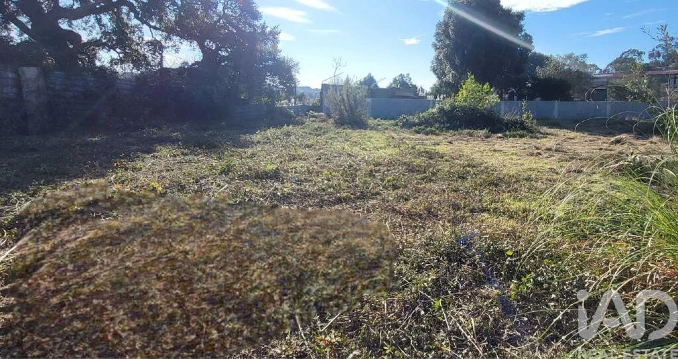 Terreno para Venda em Canelas Foto 3
