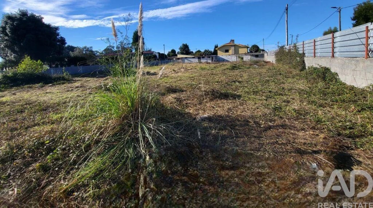 Terreno para Venda em Canelas Foto 2