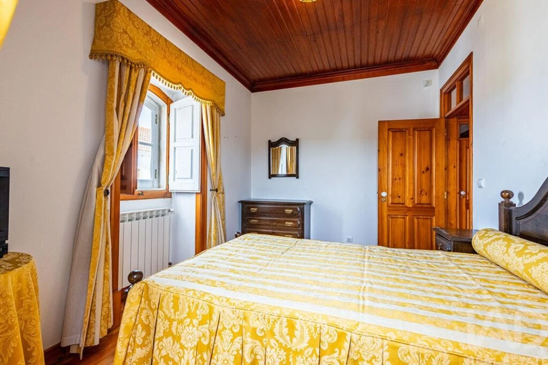 Quinta T5 para Venda em Manique do Intendente, Vila Nova de São Pedro e Maçussa Foto 26