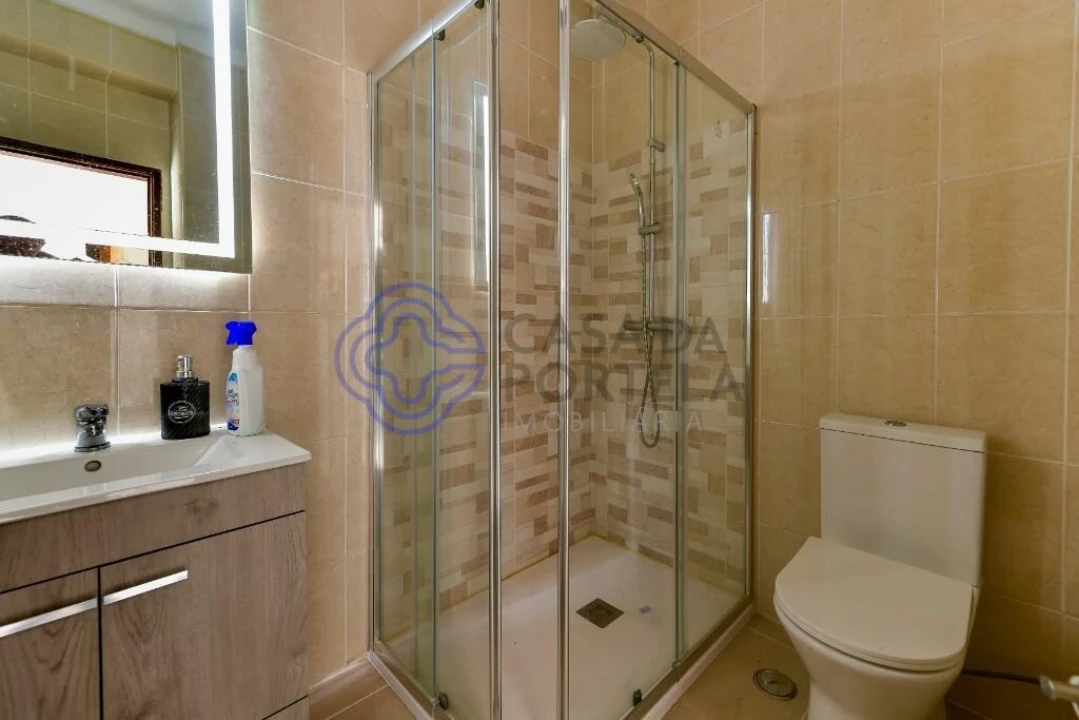 Apartamento T2 para Venda em Amora Foto 37