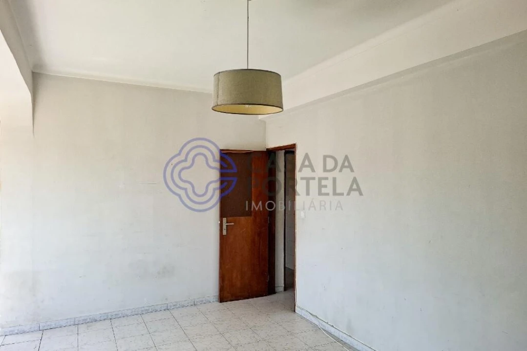 Apartamento T2 para Venda em Amora Foto 30