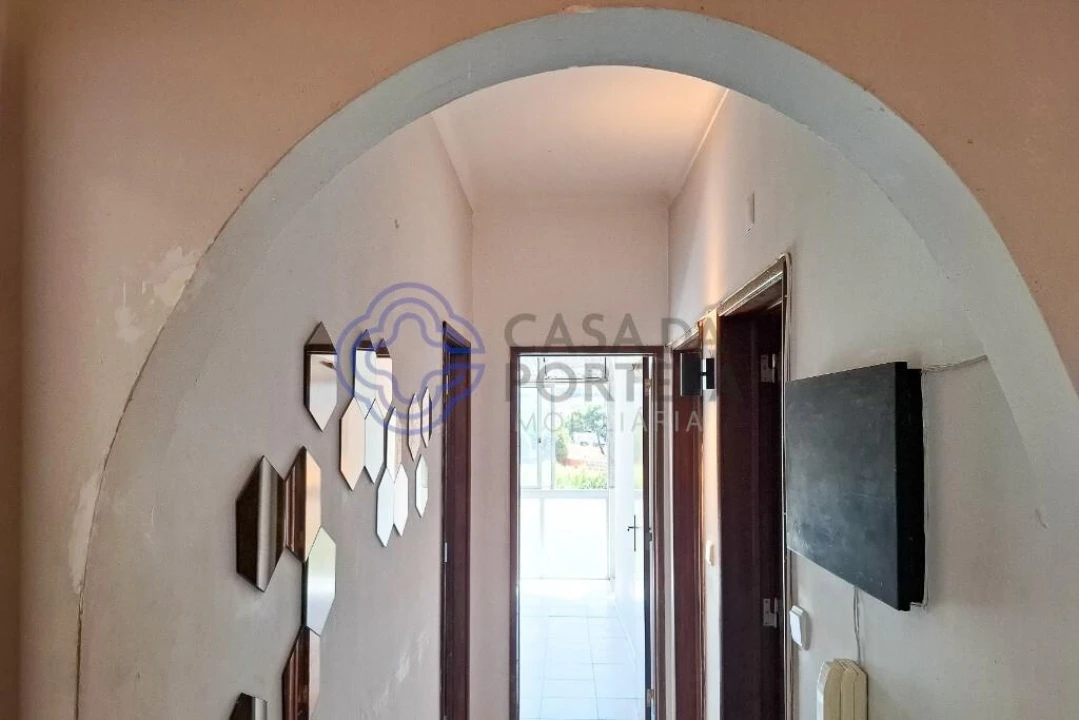 Apartamento T2 para Venda em Amora Foto 27