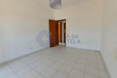 Apartamento T2 para Venda em Amora