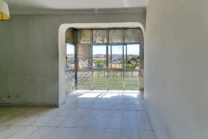 Apartamento T2 para Venda em Amora