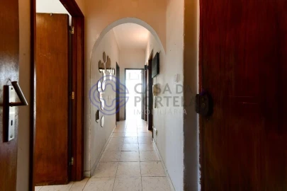 Apartamento T2 para Venda em Amora