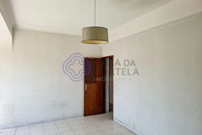 Apartamento T2 para Venda em Amora