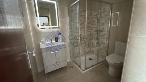 Apartamento T2 para Venda em Amora