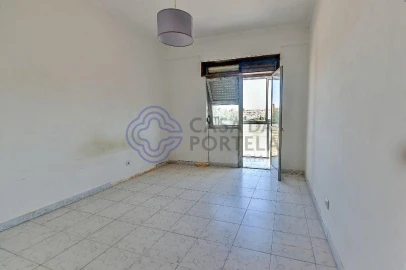 Apartamento T2 para Venda em Amora