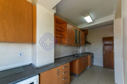 Apartamento T2 para Venda em Amora