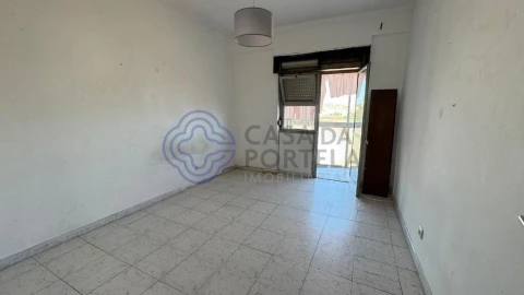Apartamento T2 para Venda em Amora