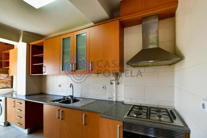 Apartamento T2 para Venda em Amora