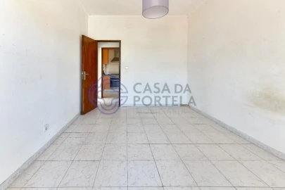 Apartamento T2 para Venda em Amora