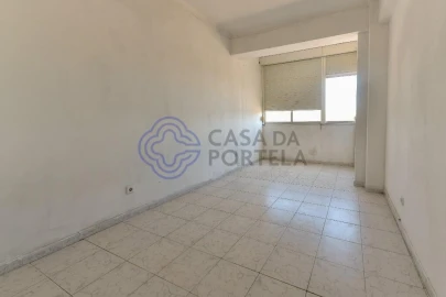 Apartamento T2 para Venda em Amora
