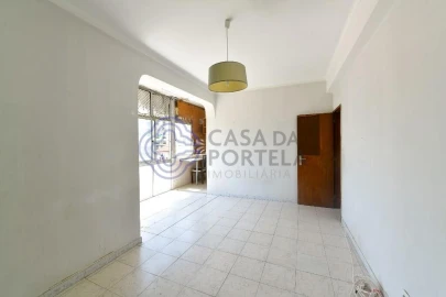Apartamento T2 para Venda em Amora