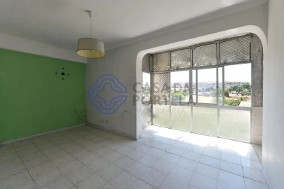 Apartamento T2 para Venda em Amora