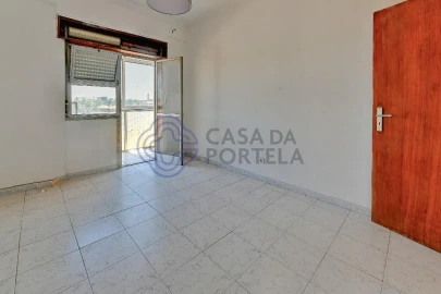 Apartamento T2 para Venda em Amora